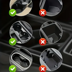 MESA GIRATORIA  MULTIFUNCIONAL PARA AUTO