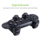 Consola M8, 2.4G - Consola Video Juego