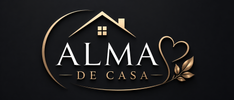 Alma de Casa - Inicio